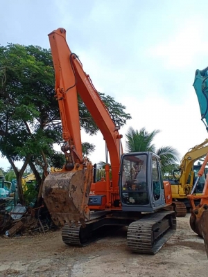 ขายจ้า..HITACHI EX120-5 เก่านอกแท้ เดิมๆๆ ปลายยาวพิเศษ ใช้งานมา 5,xxx ชั่วโมง สภาพสวย พร้อมใช้ โทร 089-3818694 จ๊อย ขายจ้า..HITACHI EX120-5 เก่านอกแท้ เดิมๆๆ ปลายยาวพิเศษ ใช้งานมา 5,xxx ชั่วโมง สภาพสวย พร้อมใช้ โทร 089-3818694 จ๊อย