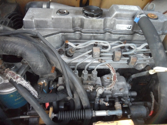 ขายด่วนพิเศษลดกระหน่ำ540,000บาทรถแบคโฮรถCATคาเม่ร่า308BSRรุ่นยอดนิยมสวยๆเทียบเท่าPC80ออโต้คันเร่งเครื่อง4สูบเครื่องดีปั่มแรงไฟฟ้าครบซีเรียสุงชั่วโม่งทำงานน้อยรถนอกเพิ่งนำเข้ามาใหม่ยังไม่เคยใช้งานในเมืองไทยเลยโคลทอลน้ำมันสั่นปั้มนี้ว เครื่องดีปั้มเเรงเร็วแ