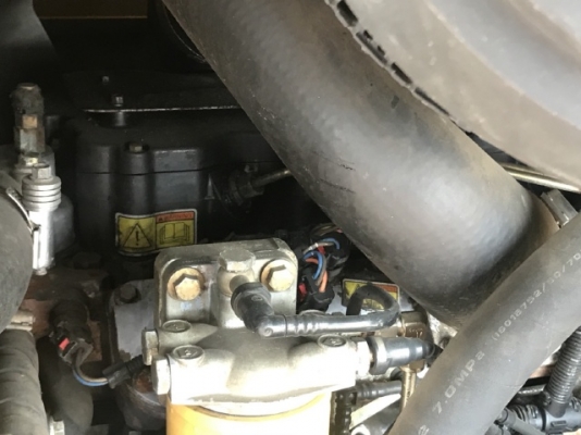 ขายรถตักล้อยาง CAT 924H แขนยาวพิเศษ นำเข้าเองจากญี่ปุ่น สภาพสวยพร้อมใช้ มีVDOการทำงานครับ