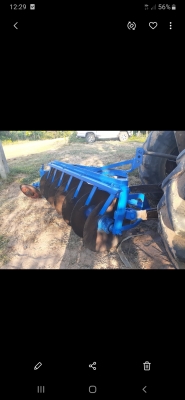 ผาน 7 ใบ 24 พร้อมใช้งาน