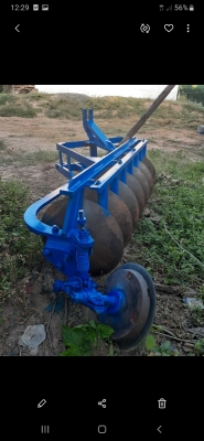 ผาน 7 ใบ 24 พร้อมใช้งาน