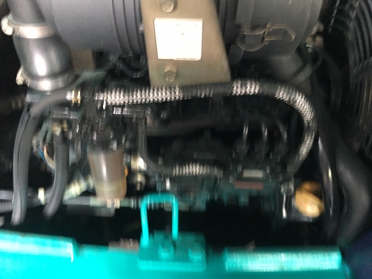 ขาย รถขุดเล็ก Komatsu PC27R-8  สภาพสวย สนใจติดต่อ 0874880101 Line ID: Kongniwatsiri