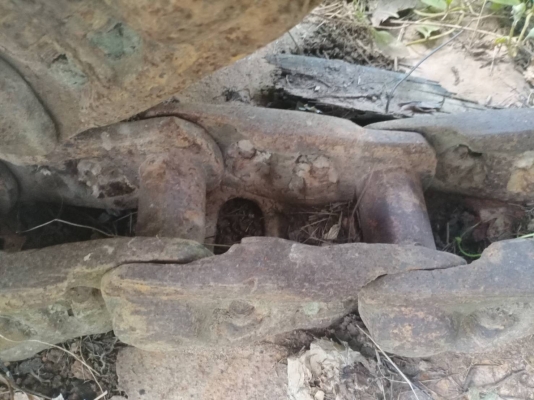 ขายKOBELCO SK200-V ธรรมดาเอกสารอินวอย มีเครื่อง มีปั้ม แพคอลโทรล โซ่พร้อมแผ่น1ข้าง ตัวเดินเสีย1ข้าง