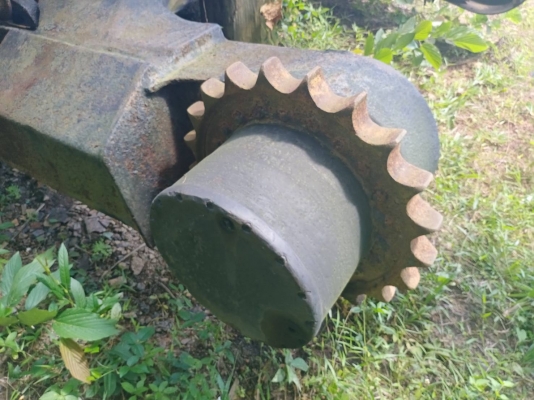 ขายKOBELCO SK200-V ธรรมดาเอกสารอินวอย มีเครื่อง มีปั้ม แพคอลโทรล โซ่พร้อมแผ่น1ข้าง ตัวเดินเสีย1ข้าง