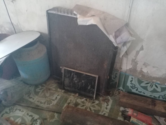 ขายKOBELCO SK200-V ธรรมดาเอกสารอินวอย มีเครื่อง มีปั้ม แพคอลโทรล โซ่พร้อมแผ่น1ข้าง ตัวเดินเสีย1ข้าง