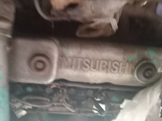 ขายKOBELCO SK200-V ธรรมดาเอกสารอินวอย มีเครื่อง มีปั้ม แพคอลโทรล โซ่พร้อมแผ่น1ข้าง ตัวเดินเสีย1ข้าง