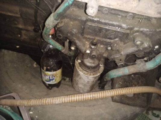 ขายKOBELCO SK200-V ธรรมดา มีเครื่อง มีปั้ม แพคอลโทรล โซ่พร้อมแผ่น1ข้าง ตัวเดินเสีย1ข้างราคา 250,000