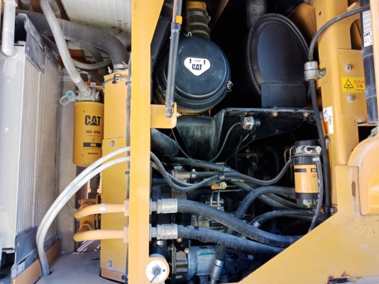 รถญี่ปุ่นเกรดA ขายถูก CAT 928G เก่าญี่ปุ่นแท้ สภาพสวย ราคาไม่แพง โทร.090-986-2521 อ๊อบ รถญี่ปุ่นเกรดA ขายถูก CAT 928G เก่าญี่ปุ่นแท้ สภาพสวย ราคาไม่แพง โทร.090-986-2521 อ๊อบ