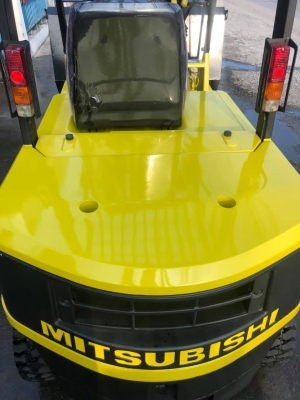 ขายรถตักยางพาราตักของเก่าตักพลาสติกขาย250000บาท