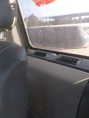 ขาย CAT 315DL รถใช้งาน 6&times;&times;&times; กว่าชั่วโมง สภาพสวยๆ เดิมๆทั้งคัน ระบบแน่นๆ เอกสารเล่มทะเบียน โซ่หนาทั้งสองข้าง ยืนตักส่วนมากครับ ช่วงล่างสวยจัด สนใจสอบถาม 093 0764943  K ตั้ม