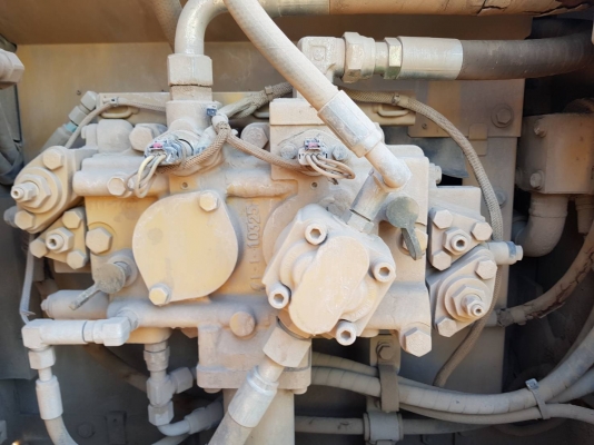 ขาย CAT 315DL รถใช้งาน 6&times;&times;&times; กว่าชั่วโมง สภาพสวยๆ เดิมๆทั้งคัน ระบบแน่นๆ เอกสารเล่มทะเบียน โซ่หนาทั้งสองข้าง ยืนตักส่วนมากครับ ช่วงล่างสวยจัด สนใจสอบถาม 093 0764943  K ตั้ม