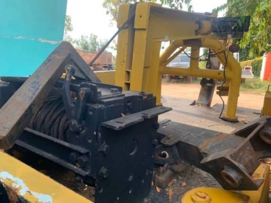 ขาย  199,000 รถยก  ISUZU NPR59LU5 88 แรง สภาพพร้อมใช้ เอกสารเล่มทะเบียน  รถอยู่  นครพนม โทร 0610710295  สนใจ รายการสินค้า อื่นๆ ที่ เว็ปไชค์ Truck2Hand https://www.truck2hand.com/index.php?actions=content/search&amp;member_id=136193  Facebook ส่วนตัวทัก H