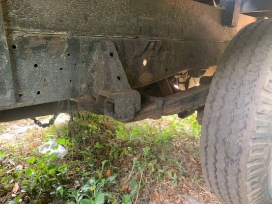 ขาย  199,000 รถยก  ISUZU NPR59LU5 88 แรง สภาพพร้อมใช้ เอกสารเล่มทะเบียน  รถอยู่  นครพนม โทร 0610710295  สนใจ รายการสินค้า อื่นๆ ที่ เว็ปไชค์ Truck2Hand https://www.truck2hand.com/index.php?actions=content/search&amp;member_id=136193  Facebook ส่วนตัวทัก H