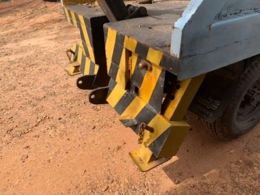 ขาย  199,000 รถยก  ISUZU NPR59LU5 88 แรง สภาพพร้อมใช้ เอกสารเล่มทะเบียน  รถอยู่  นครพนม โทร 0610710295  สนใจ รายการสินค้า อื่นๆ ที่ เว็ปไชค์ Truck2Hand https://www.truck2hand.com/index.php?actions=content/search&amp;member_id=136193  Facebook ส่วนตัวทัก H
