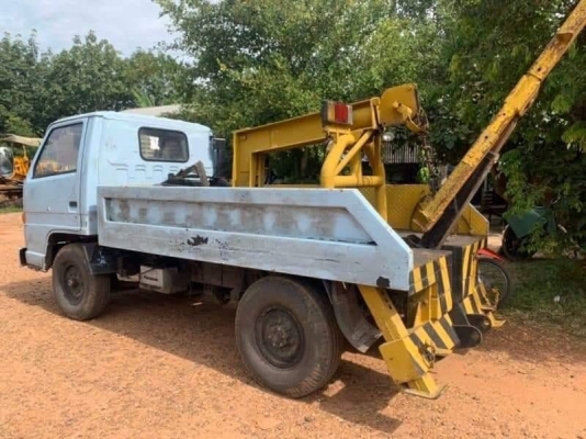 ขาย  199,000 รถยก  ISUZU NPR59LU5 88 แรง สภาพพร้อมใช้ เอกสารเล่มทะเบียน  รถอยู่  นครพนม โทร 0610710295  สนใจ รายการสินค้า อื่นๆ ที่ เว็ปไชค์ Truck2Hand https://www.truck2hand.com/index.php?actions=content/search&amp;member_id=136193  Facebook ส่วนตัวทัก H