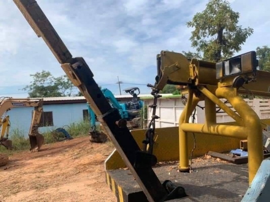 ขาย  199,000 รถยก  ISUZU NPR59LU5 88 แรง สภาพพร้อมใช้ เอกสารเล่มทะเบียน  รถอยู่  นครพนม โทร 0610710295  สนใจ รายการสินค้า อื่นๆ ที่ เว็ปไชค์ Truck2Hand https://www.truck2hand.com/index.php?actions=content/search&amp;member_id=136193  Facebook ส่วนตัวทัก H