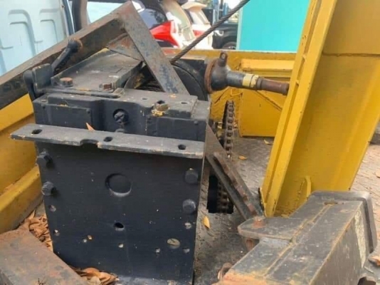 ขาย  199,000 รถยก  ISUZU NPR59LU5 88 แรง สภาพพร้อมใช้ เอกสารเล่มทะเบียน  รถอยู่  นครพนม โทร 0610710295  สนใจ รายการสินค้า อื่นๆ ที่ เว็ปไชค์ Truck2Hand https://www.truck2hand.com/index.php?actions=content/search&amp;member_id=136193  Facebook ส่วนตัวทัก H