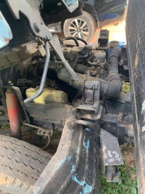 ขาย  199,000 รถยก  ISUZU NPR59LU5 88 แรง สภาพพร้อมใช้ เอกสารเล่มทะเบียน  รถอยู่  นครพนม โทร 0610710295  สนใจ รายการสินค้า อื่นๆ ที่ เว็ปไชค์ Truck2Hand https://www.truck2hand.com/index.php?actions=content/search&amp;member_id=136193  Facebook ส่วนตัวทัก H