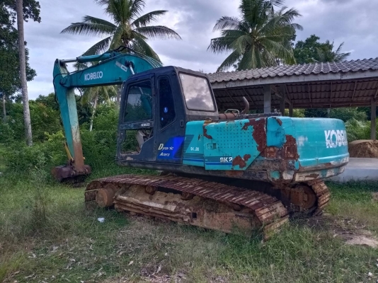 ขายรถแบคโฮ KOBELCO SK07-// HDL มีที่ปรับคอลโทรล ไม่มีเครื่องยนต์อย่างเดียว ราคา 180000 ขายรถแบคโฮ KOBELCO SK07-// HDL มีที่ปรับคอลโทรล ไม่มีเครื่องยนต์อย่างเดียว ราคา 180000