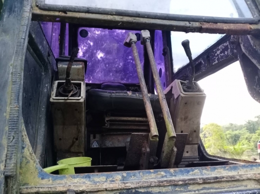 ขายรถแบคโฮ KOBELCO SK07-// HDL มีที่ปรับคอลโทรล ไม่มีเครื่องยนต์อย่างเดียว ราคา 180000 ขายรถแบคโฮ KOBELCO SK07-// HDL มีที่ปรับคอลโทรล ไม่มีเครื่องยนต์อย่างเดียว ราคา 180000