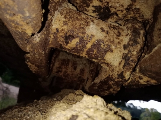 ขายรถแบคโฮ KOBELCO SK07-// HDL มีที่ปรับคอลโทรล ไม่มีเครื่องยนต์อย่างเดียว ราคา 180000 ขายรถแบคโฮ KOBELCO SK07-// HDL มีที่ปรับคอลโทรล ไม่มีเครื่องยนต์อย่างเดียว ราคา 180000