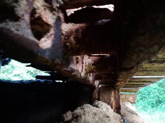 ขายรถแบคโฮ KOBELCO SK07-// HDL มีที่ปรับคอลโทรล ไม่มีเครื่องยนต์อย่างเดียว ราคา 180000 ขายรถแบคโฮ KOBELCO SK07-// HDL มีที่ปรับคอลโทรล ไม่มีเครื่องยนต์อย่างเดียว ราคา 180000