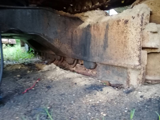 ขายรถแบคโฮ KOBELCO SK07-// HDL มีที่ปรับคอลโทรล ไม่มีเครื่องยนต์อย่างเดียว ราคา 180000 ขายรถแบคโฮ KOBELCO SK07-// HDL มีที่ปรับคอลโทรล ไม่มีเครื่องยนต์อย่างเดียว ราคา 180000