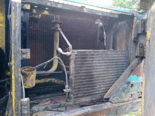 ขายรถแบคโฮ KOBELCO SK07-// HDL มีที่ปรับคอลโทรล ไม่มีเครื่องยนต์อย่างเดียว ราคา 180000 ขายรถแบคโฮ KOBELCO SK07-// HDL มีที่ปรับคอลโทรล ไม่มีเครื่องยนต์อย่างเดียว ราคา 180000