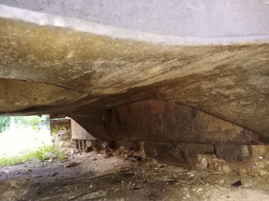 ขายรถแบคโฮ KOBELCO SK07-// HDL มีที่ปรับคอลโทรล ไม่มีเครื่องยนต์อย่างเดียว ราคา 180000 ขายรถแบคโฮ KOBELCO SK07-// HDL มีที่ปรับคอลโทรล ไม่มีเครื่องยนต์อย่างเดียว ราคา 180000