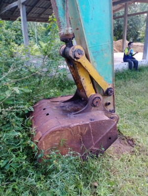 ขายรถแบคโฮ KOBELCO SK07-// HDL มีที่ปรับคอลโทรล ไม่มีเครื่องยนต์อย่างเดียว ราคา 180000 ขายรถแบคโฮ KOBELCO SK07-// HDL มีที่ปรับคอลโทรล ไม่มีเครื่องยนต์อย่างเดียว ราคา 180000