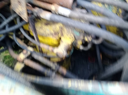 ขายรถแบคโฮ KOBELCO SK07-// HDL มีที่ปรับคอลโทรล ไม่มีเครื่องยนต์อย่างเดียว ราคา 180000 ขายรถแบคโฮ KOBELCO SK07-// HDL มีที่ปรับคอลโทรล ไม่มีเครื่องยนต์อย่างเดียว ราคา 180000