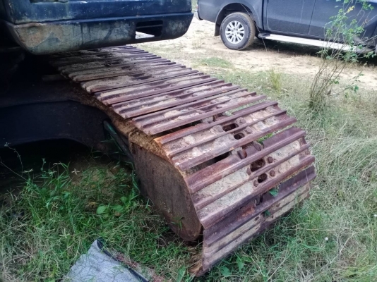 ขายรถแบคโฮ KOBELCO SK07-// HDL มีที่ปรับคอลโทรล ไม่มีเครื่องยนต์อย่างเดียว ราคา 180000 ขายรถแบคโฮ KOBELCO SK07-// HDL มีที่ปรับคอลโทรล ไม่มีเครื่องยนต์อย่างเดียว ราคา 180000