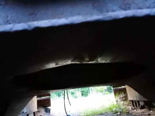 ขายรถแบคโฮ KOBELCO SK07-// HDL มีที่ปรับคอลโทรล ไม่มีเครื่องยนต์อย่างเดียว ราคา 180000