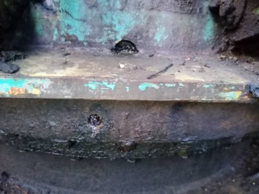 ขายรถแบคโฮ KOBELCO SK07-// HDL มีที่ปรับคอลโทรล ไม่มีเครื่องยนต์อย่างเดียว ราคา 180000