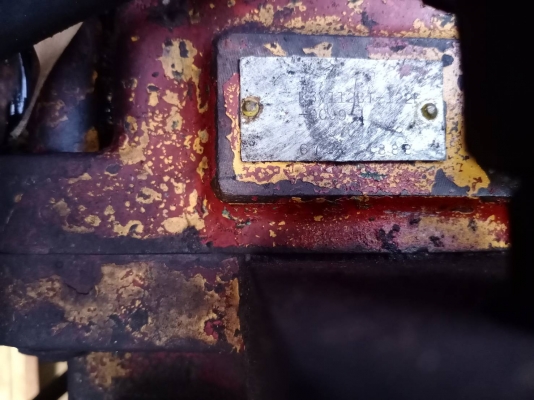 ขายรถแบคโฮ KOBELCO SK07-// HDL มีที่ปรับคอลโทรล ไม่มีเครื่องยนต์อย่างเดียว ราคา 180000