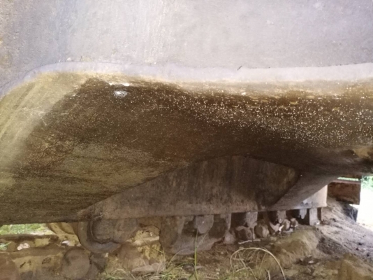 ขายรถแบคโฮ KOBELCO SK07-// HDL มีที่ปรับคอลโทรล ไม่มีเครื่องยนต์อย่างเดียว ราคา 180000