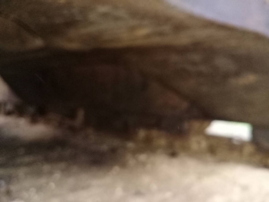 ขายรถแบคโฮ KOBELCO SK07-// HDL มีที่ปรับคอลโทรล ไม่มีเครื่องยนต์อย่างเดียว ราคา 180000