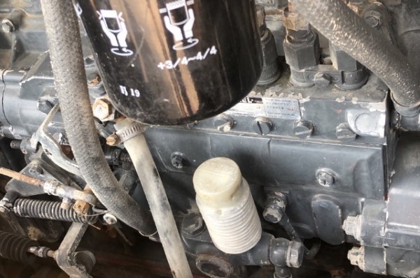 ขายรถตักล้อยาง KOMATSU WA300-3E นำเข้าเองจากญี่ปุ่น สภาพสวยพร้อมใช้งาน มีVDOการทำงานครับ