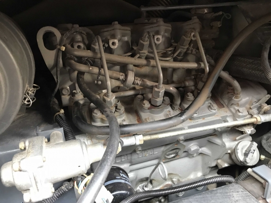 AIRMAN PDS90S from JAPAN AIRMAN PDS90S from JAPAN