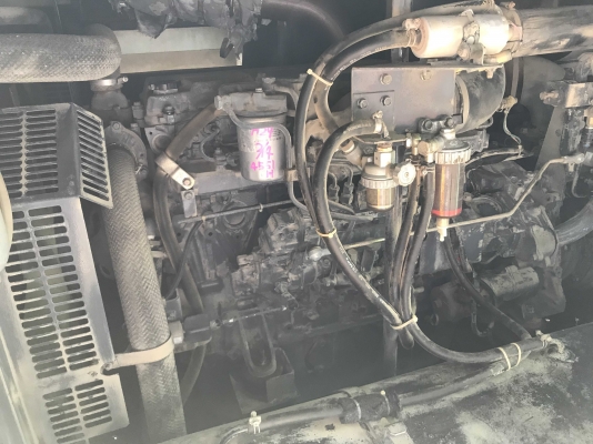 AIRMAN PDS655SD Dry Air Type from JAPAN AIRMAN PDS655SD Dry Air Type from JAPAN