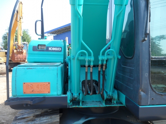 SK140 ซุปเปอร์ @1,450,000 ปั้มแรงสถาพดีพร้อมใช้งาน เอกสารอินวอยสนใจคลิ๊ก ☎ 081-989-1989 หรั่งครับ SK140 ซุปเปอร์ @1,450,000 ปั้มแรงสถาพดีพร้อมใช้งาน เอกสารอินวอยสนใจคลิ๊ก ☎ 081-989-1989 หรั่งครับ