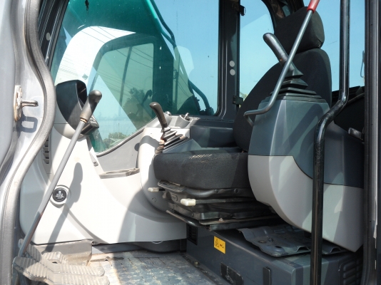 SK140 ซุปเปอร์ @1,450,000 ปั้มแรงสถาพดีพร้อมใช้งาน เอกสารอินวอยสนใจคลิ๊ก ☎ 081-989-1989 หรั่งครับ SK140 ซุปเปอร์ @1,450,000 ปั้มแรงสถาพดีพร้อมใช้งาน เอกสารอินวอยสนใจคลิ๊ก ☎ 081-989-1989 หรั่งครับ