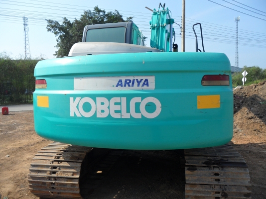 SK140 ซุปเปอร์ @1,450,000 ปั้มแรงสถาพดีพร้อมใช้งาน เอกสารอินวอยสนใจคลิ๊ก ☎ 081-989-1989 หรั่งครับ SK140 ซุปเปอร์ @1,450,000 ปั้มแรงสถาพดีพร้อมใช้งาน เอกสารอินวอยสนใจคลิ๊ก ☎ 081-989-1989 หรั่งครับ