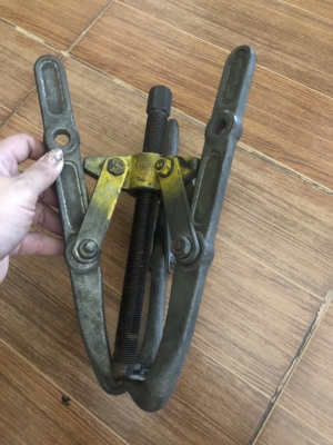 ขายตัวดูดมู่เล่ มือ 2 ขายตัวดูดมู่เล่ มือ 2