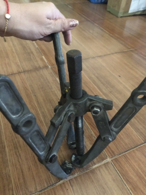 ขายตัวดูดมู่เล่ มือ 2 ขายตัวดูดมู่เล่ มือ 2