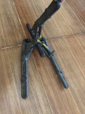 ขายตัวดูดมู่เล่ มือ 2 ขายตัวดูดมู่เล่ มือ 2