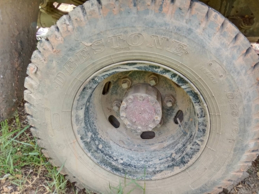 มีVDOขายคู่6ล้อท้ายลาดไม่มีเล่มทะเบียนKOBELCO SK03 สภาพสวยๆใช้งานได้เลยราคา 450,000