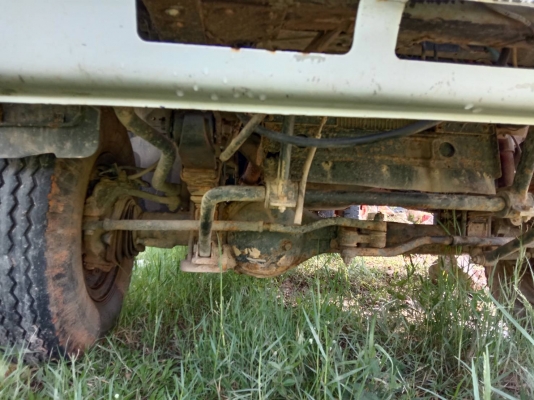 มีVDOขายคู่6ล้อท้ายลาดไม่มีเล่มทะเบียนKOBELCO SK03 สภาพสวยๆใช้งานได้เลยราคา 450,000