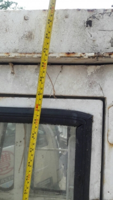 ขายหัวเก๋งรถตัก510,515 สินค้าเก่านอก มี2หัว ขายแยกราคาปลีก-เหมา, สามารถดัดแปลงใส่กับรถหรือเครื่องจักรกลหนักอื่นๆได้ ขายหัวเก๋งรถตัก510,515 สินค้าเก่านอก มี2หัว ขายแยกราคาปลีก-เหมา, สามารถดัดแปลงใส่กับรถหรือเครื่องจักรกลหนักอื่นๆได้