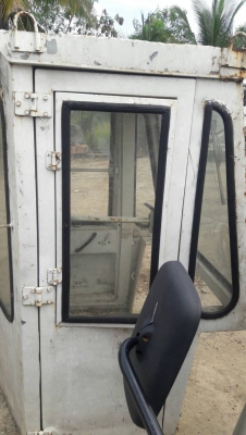 ขายหัวเก๋งรถตัก510,515 สินค้าเก่านอก มี2หัว ขายแยกราคาปลีก-เหมา, สามารถดัดแปลงใส่กับรถหรือเครื่องจักรกลหนักอื่นๆได้ ขายหัวเก๋งรถตัก510,515 สินค้าเก่านอก มี2หัว ขายแยกราคาปลีก-เหมา, สามารถดัดแปลงใส่กับรถหรือเครื่องจักรกลหนักอื่นๆได้